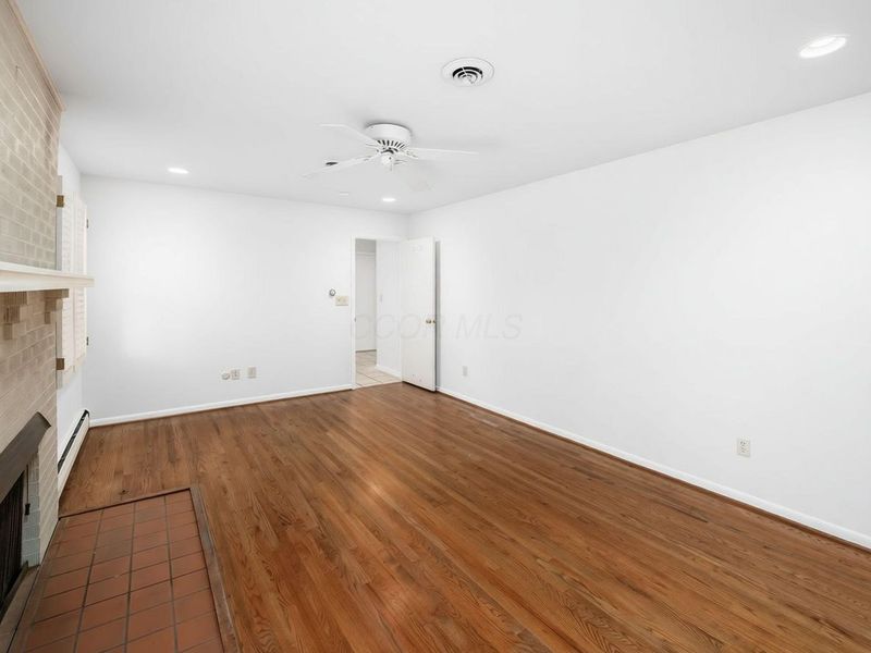 4393 Donington Road, Columbus, OH 43220 Photo 23