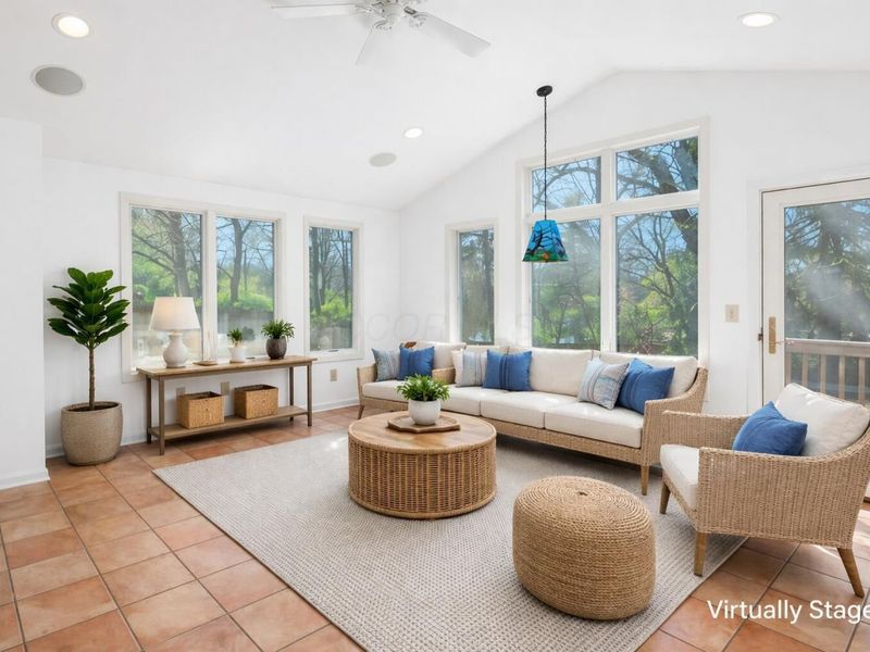 4393 Donington Road, Columbus, OH 43220 Photo 25