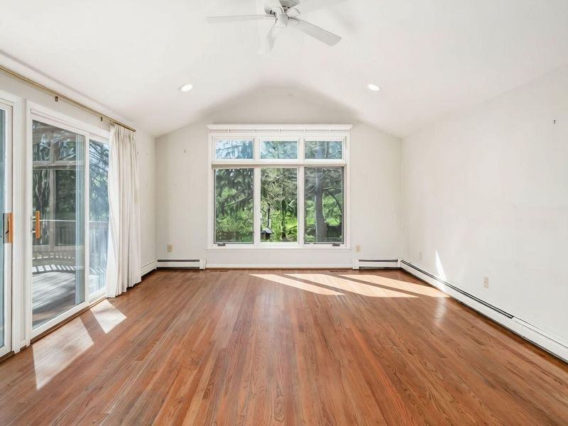 4393 Donington Road, Columbus, OH 43220 Photo 29