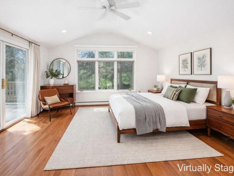 4393 Donington Road, Columbus, OH 43220 Photo 30