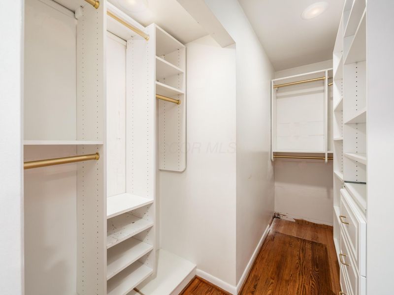 4393 Donington Road, Columbus, OH 43220 Photo 31