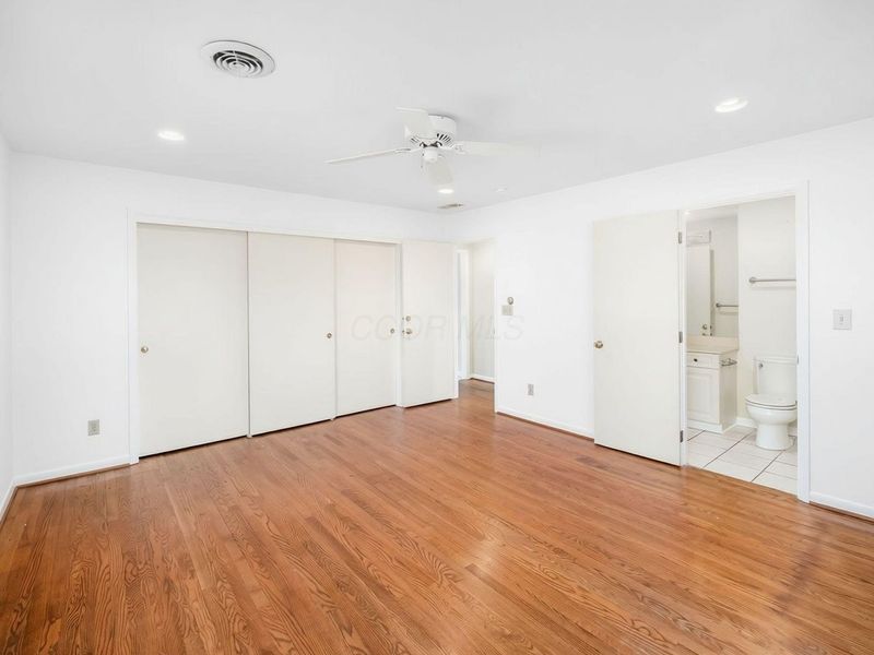 4393 Donington Road, Columbus, OH 43220 Photo 34