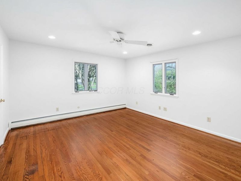 4393 Donington Road, Columbus, OH 43220 Photo 35