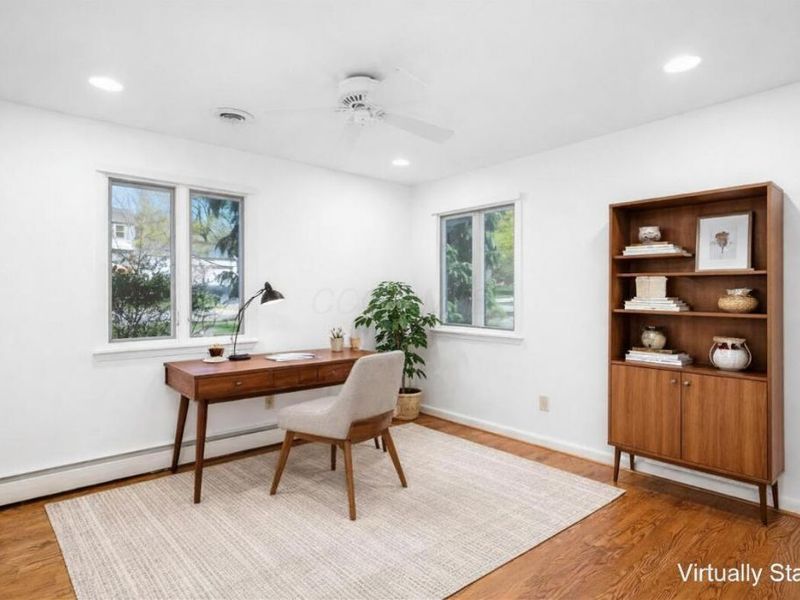 4393 Donington Road, Columbus, OH 43220 Photo 36