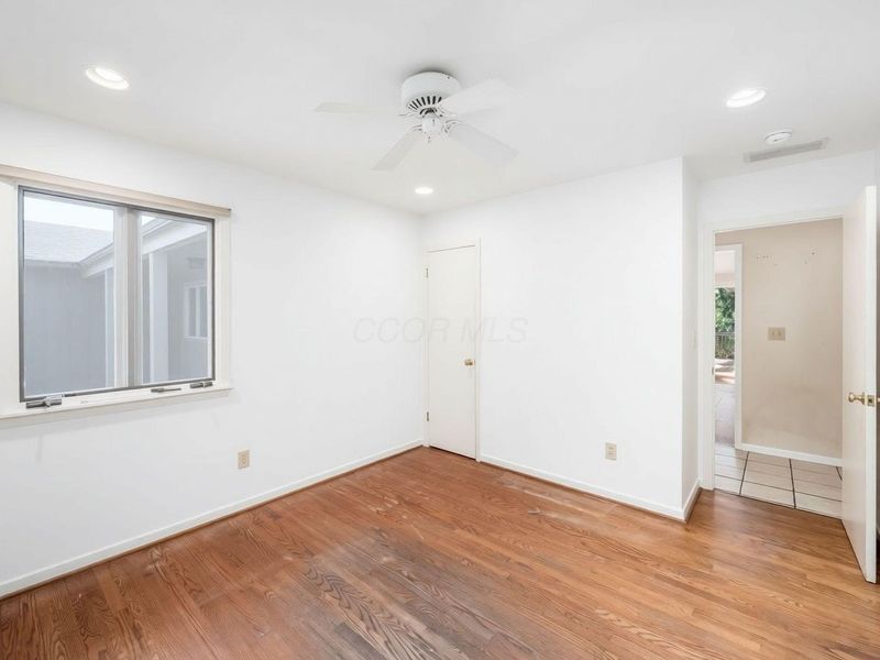 4393 Donington Road, Columbus, OH 43220 Photo 38