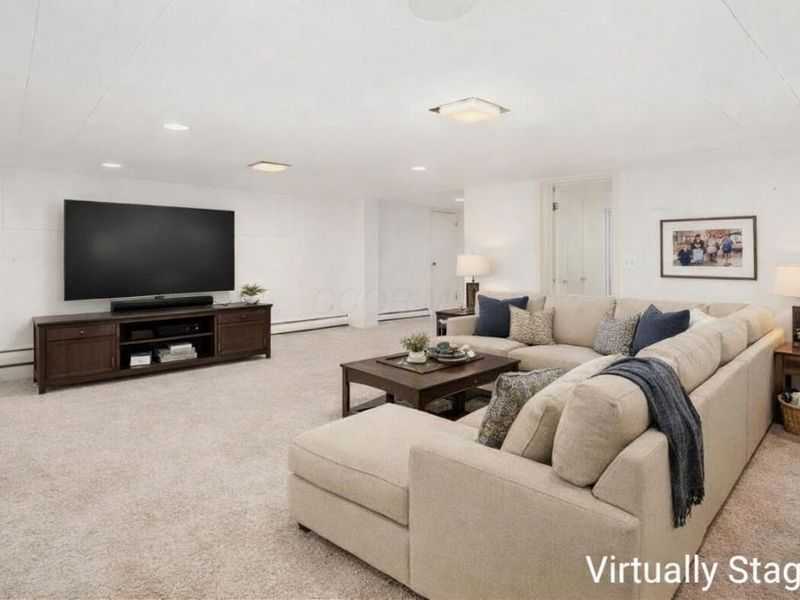 4393 Donington Road, Columbus, OH 43220 Photo 40