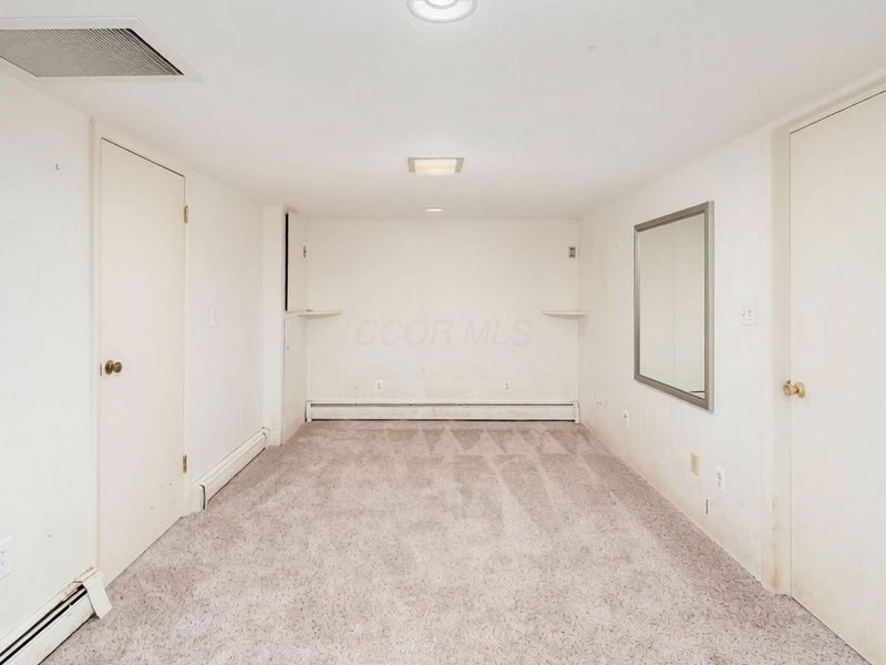 4393 Donington Road, Columbus, OH 43220 Photo 41