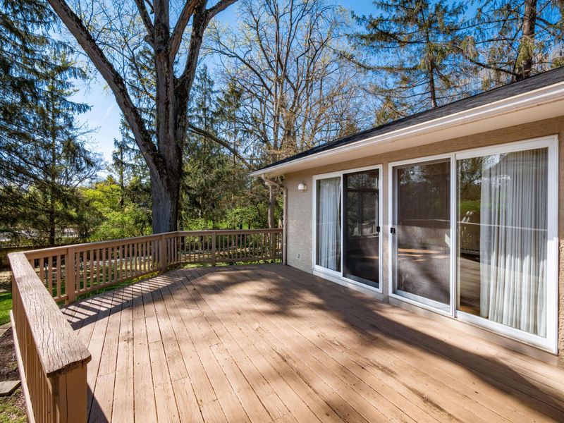 4393 Donington Road, Columbus, OH 43220 Photo 43