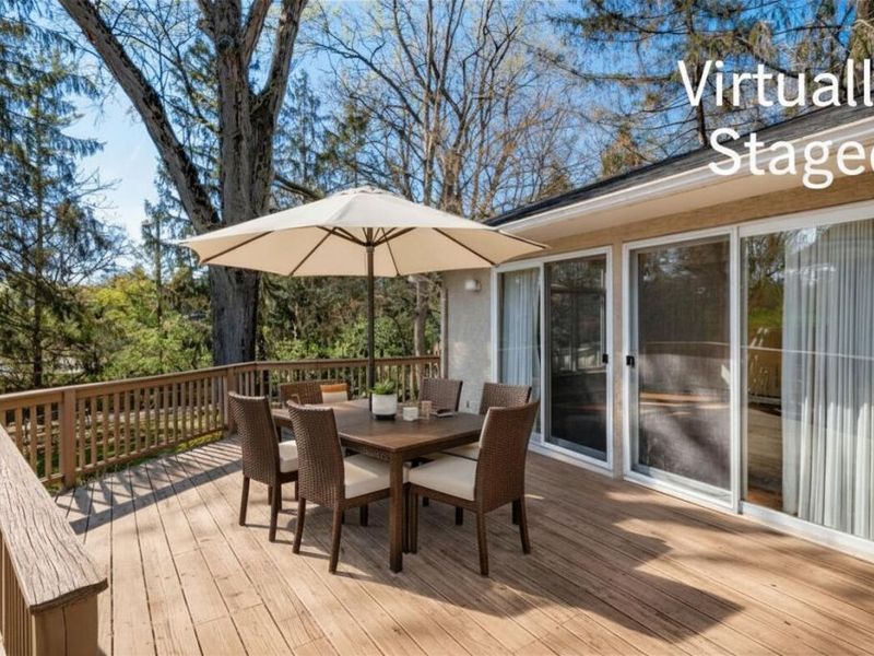 4393 Donington Road, Columbus, OH 43220 Photo 44