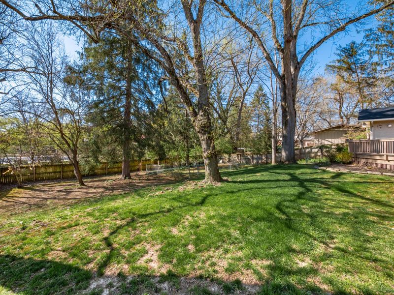 4393 Donington Road, Columbus, OH 43220 Photo 45