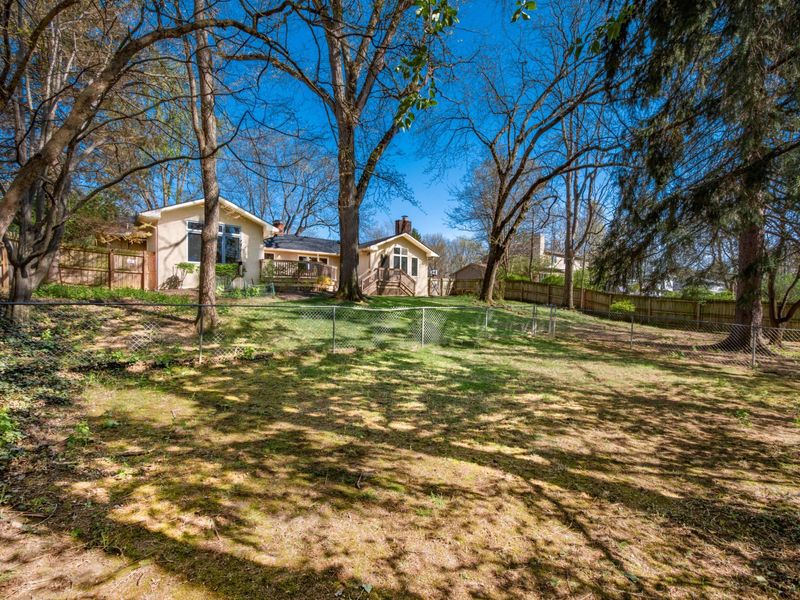 4393 Donington Road, Columbus, OH 43220 Photo 47