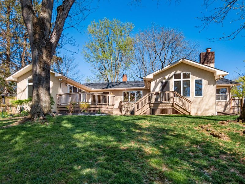 4393 Donington Road, Columbus, OH 43220 Photo 49