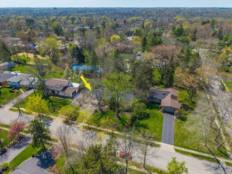 4393 Donington Road, Columbus, OH 43220 Photo 50