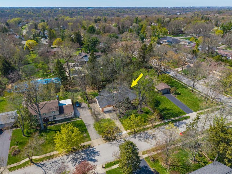 4393 Donington Road, Columbus, OH 43220 Photo 52