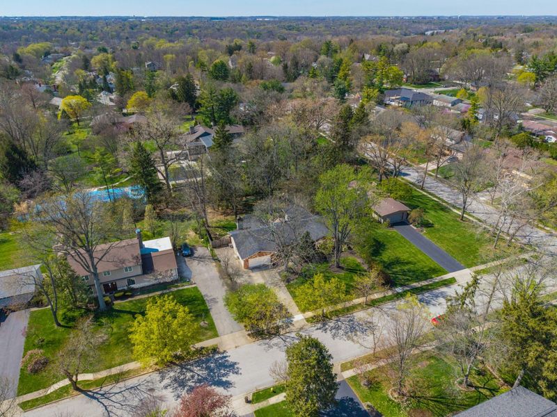 4393 Donington Road, Columbus, OH 43220 Photo 53