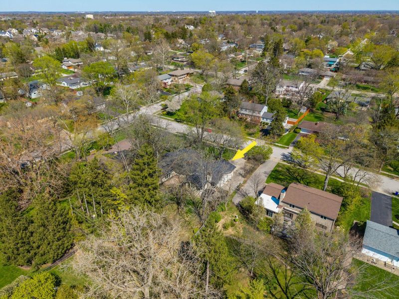 4393 Donington Road, Columbus, OH 43220 Photo 54