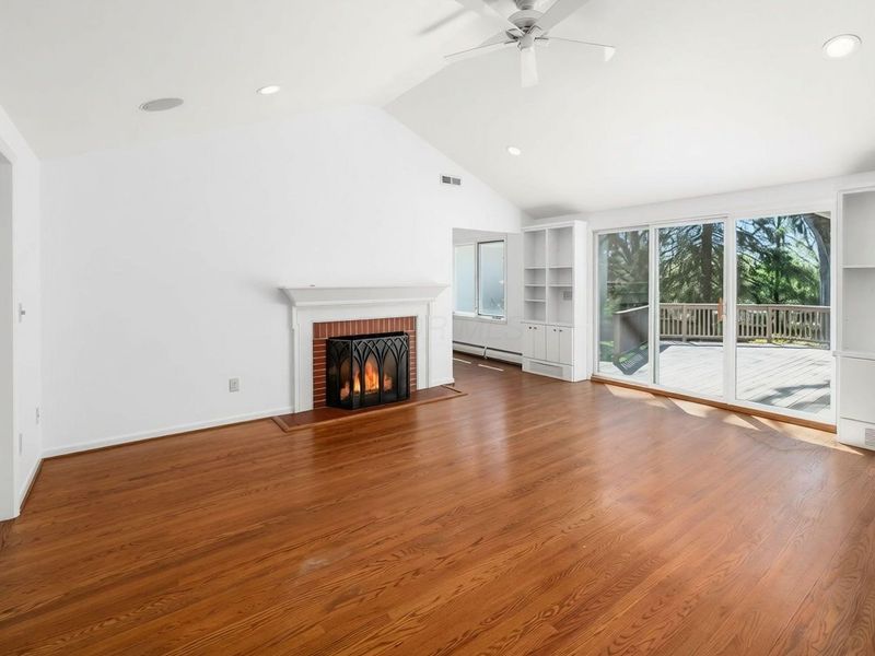 4393 Donington Road, Columbus, OH 43220 Photo 6