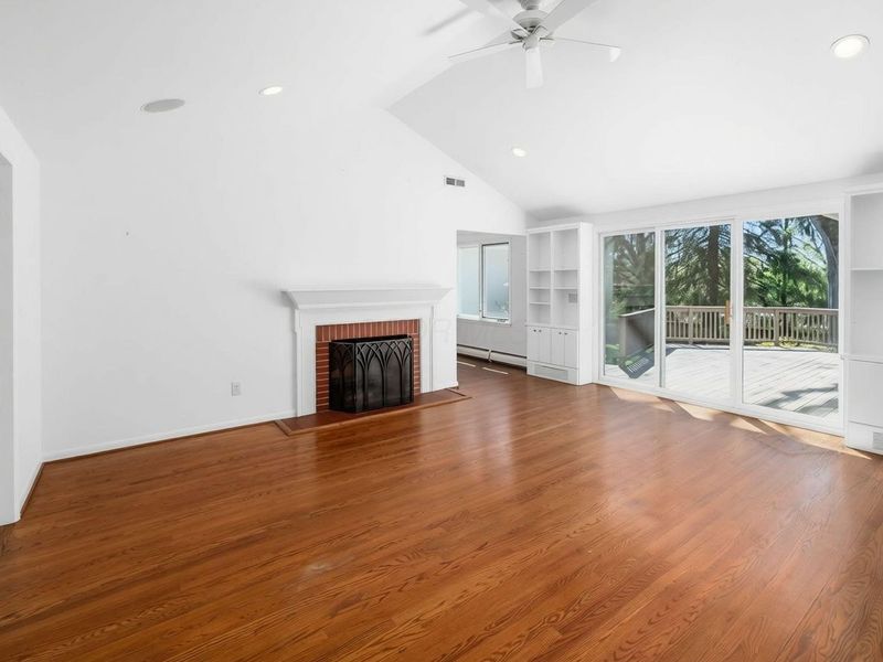 4393 Donington Road, Columbus, OH 43220 Photo 7