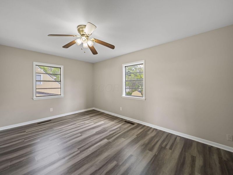 1422 Benson Drive , Columbus, OH 43227 Photo 10