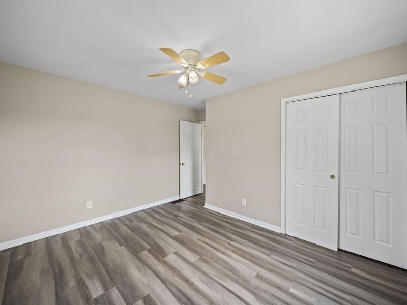 1422 Benson Drive , Columbus, OH 43227 Photo 12