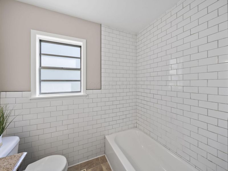 1422 Benson Drive , Columbus, OH 43227 Photo 13