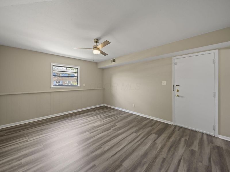 1422 Benson Drive , Columbus, OH 43227 Photo 15