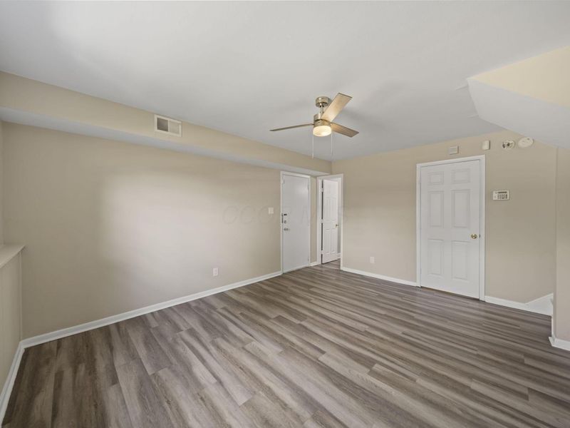 1422 Benson Drive , Columbus, OH 43227 Photo 16