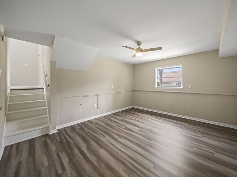 1422 Benson Drive , Columbus, OH 43227 Photo 17