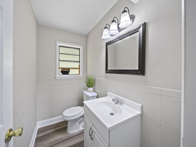 1422 Benson Drive , Columbus, OH 43227 Photo 18