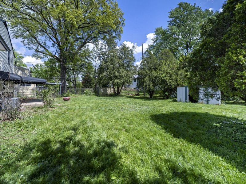 1422 Benson Drive , Columbus, OH 43227 Photo 23