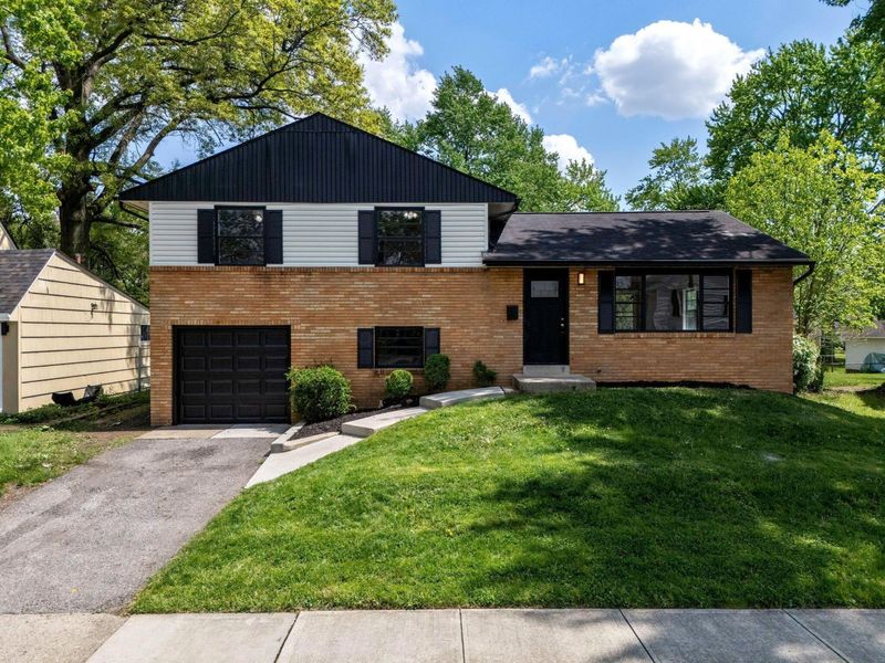 1422 Benson Drive , Columbus, OH 43227 Photo 25