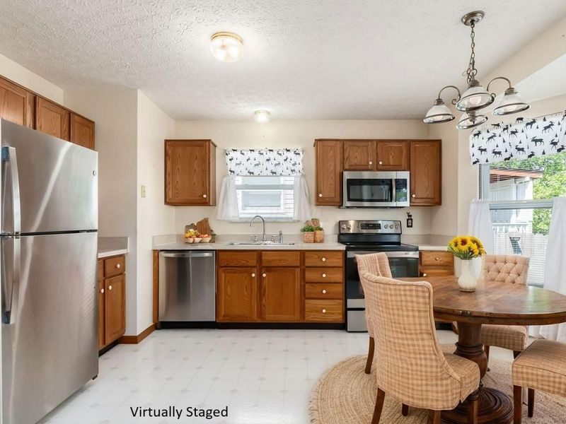 7338 Aplin Drive, Reynoldsburg, OH 43068 Photo 11