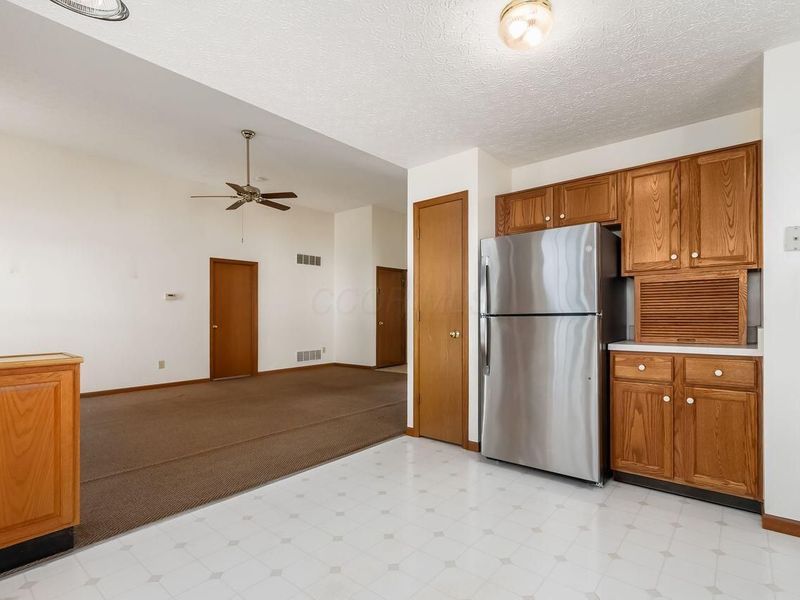 7338 Aplin Drive, Reynoldsburg, OH 43068 Photo 14