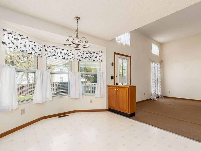 7338 Aplin Drive, Reynoldsburg, OH 43068 Photo 15