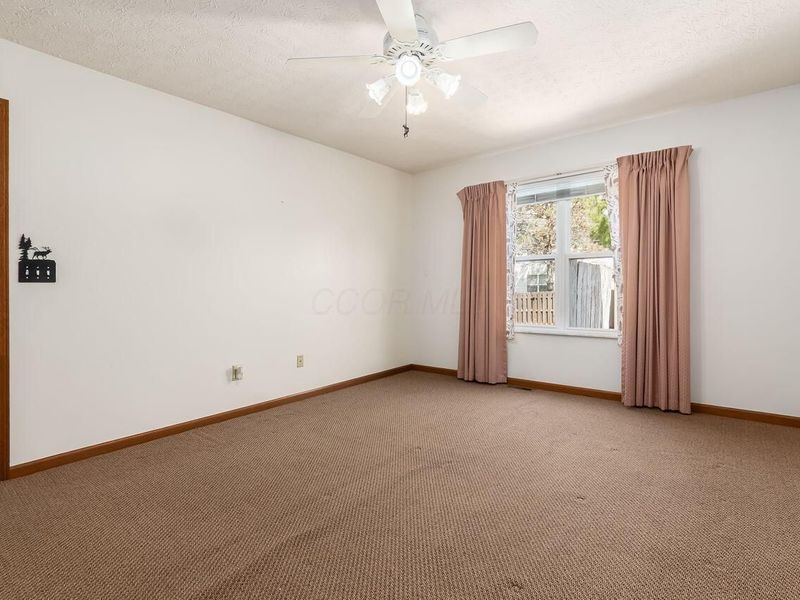 7338 Aplin Drive, Reynoldsburg, OH 43068 Photo 16