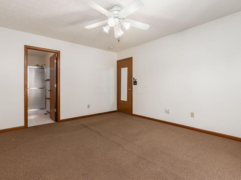 7338 Aplin Drive, Reynoldsburg, OH 43068 Photo 18