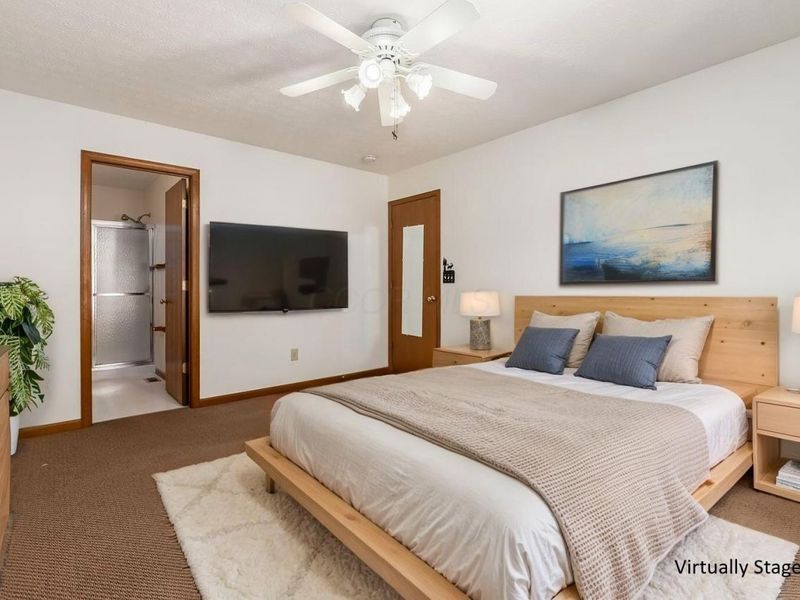 7338 Aplin Drive, Reynoldsburg, OH 43068 Photo 19