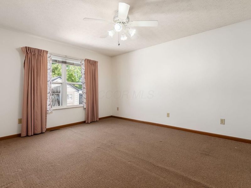 7338 Aplin Drive, Reynoldsburg, OH 43068 Photo 20