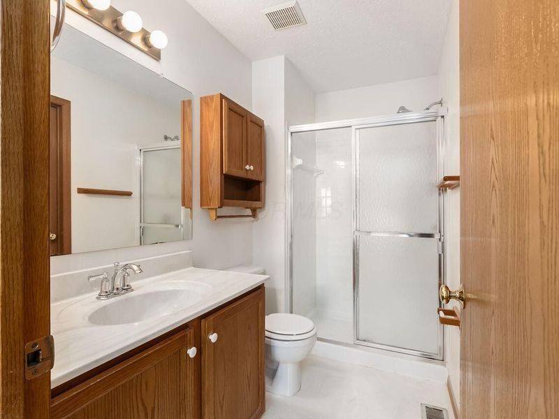 7338 Aplin Drive, Reynoldsburg, OH 43068 Photo 21