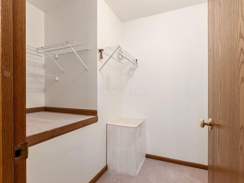 7338 Aplin Drive, Reynoldsburg, OH 43068 Photo 22