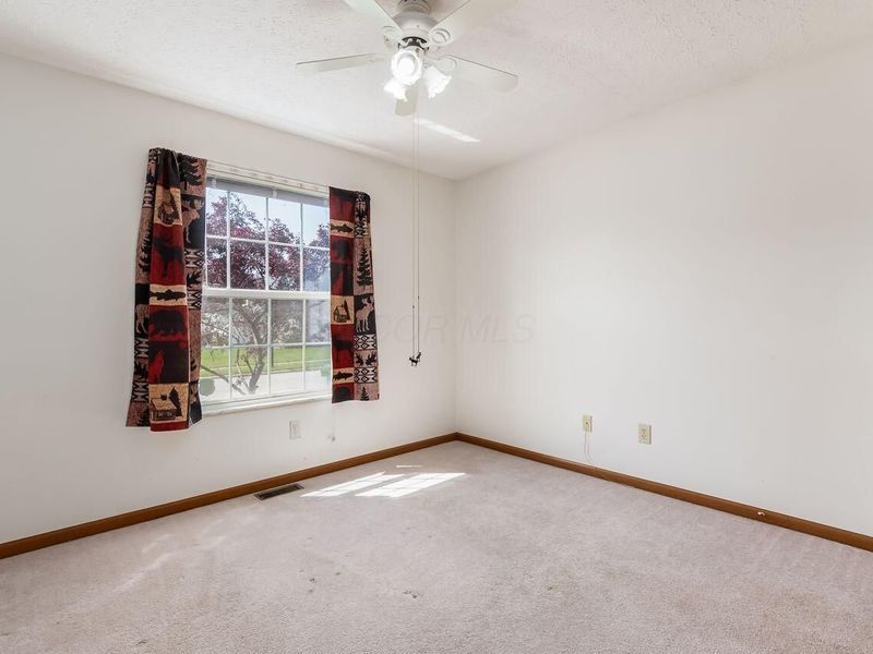 7338 Aplin Drive, Reynoldsburg, OH 43068 Photo 23