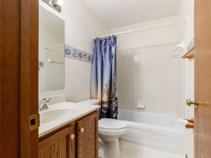 7338 Aplin Drive, Reynoldsburg, OH 43068 Photo 25