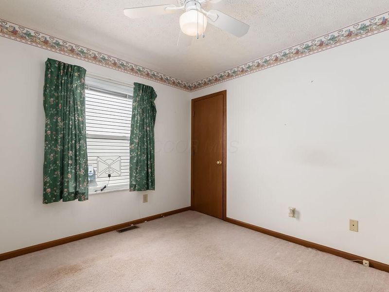 7338 Aplin Drive, Reynoldsburg, OH 43068 Photo 26