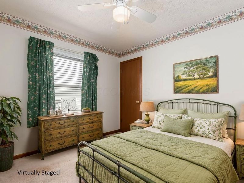 7338 Aplin Drive, Reynoldsburg, OH 43068 Photo 27