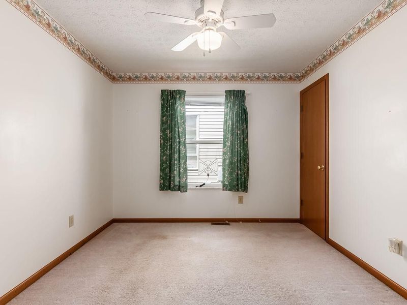 7338 Aplin Drive, Reynoldsburg, OH 43068 Photo 28