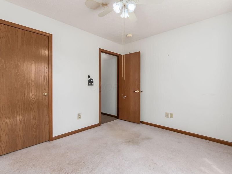 7338 Aplin Drive, Reynoldsburg, OH 43068 Photo 29