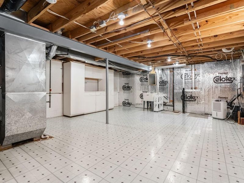 7338 Aplin Drive, Reynoldsburg, OH 43068 Photo 30