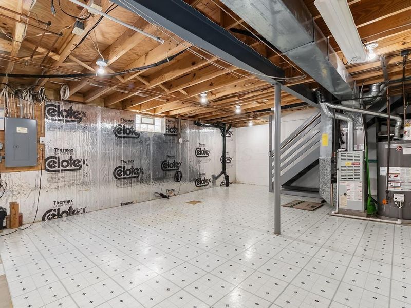 7338 Aplin Drive, Reynoldsburg, OH 43068 Photo 31