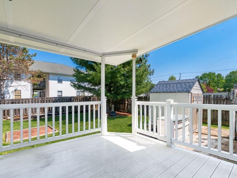 7338 Aplin Drive, Reynoldsburg, OH 43068 Photo 32