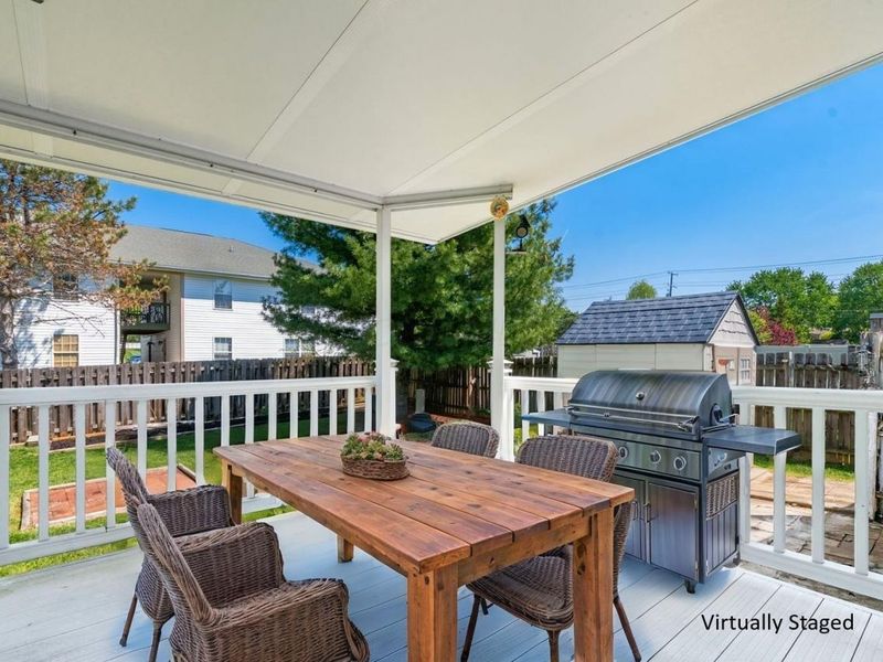 7338 Aplin Drive, Reynoldsburg, OH 43068 Photo 33